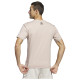 Adidas Ανδρική κοντομάνικη μπλούζα Fast As... Tee